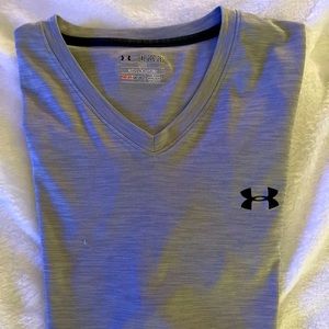 Men’s dri fit 2XL t shirt